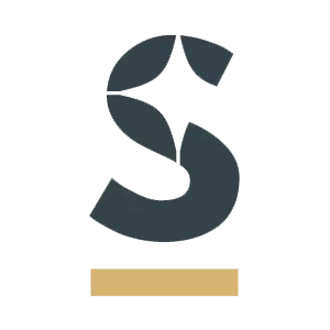 Startup Akademiet logo