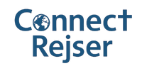 Connect Rejser