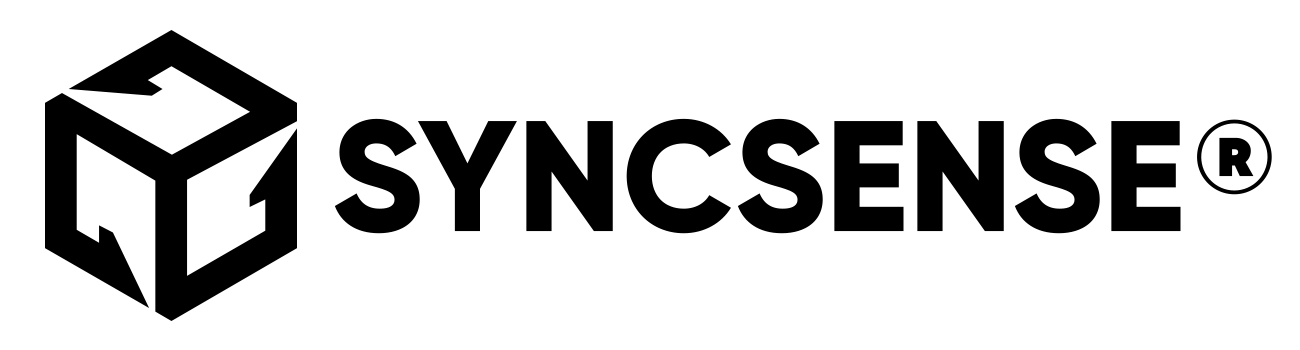 Syncsense