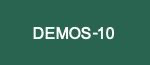 DEMOS-10