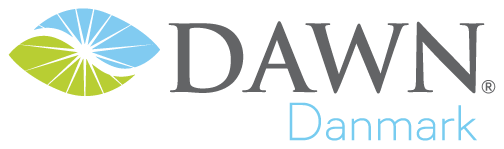Dawn Danmark