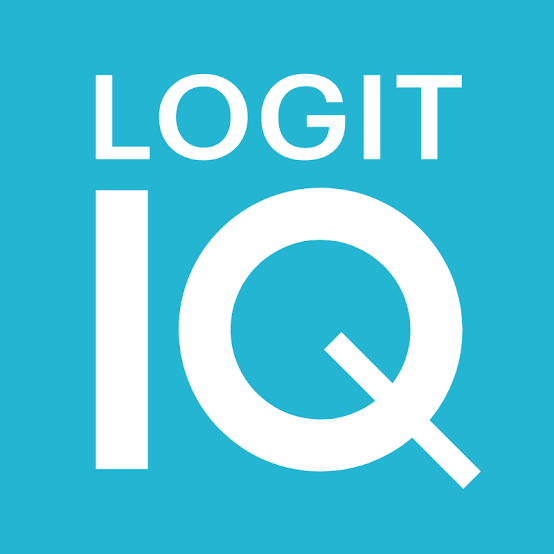 Logit IQ