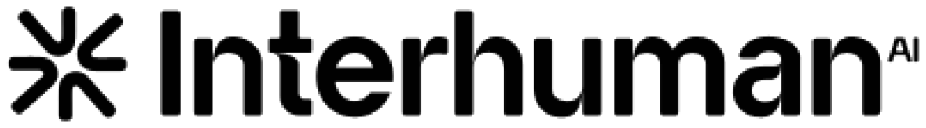 Interhuman AI