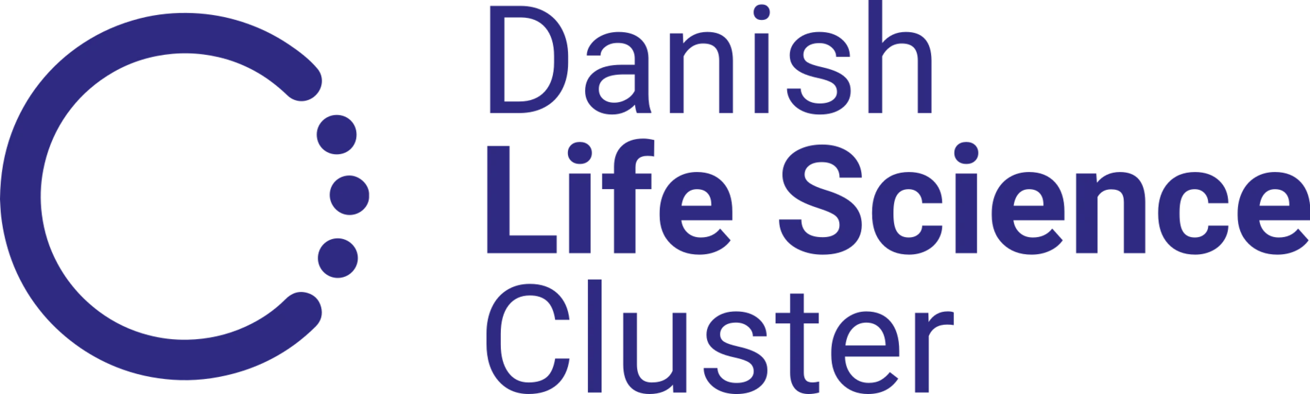 Danish Life Science Cluster