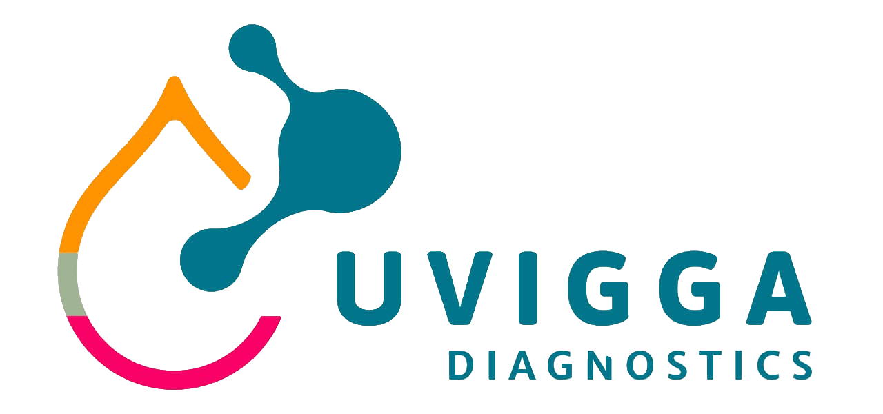 Uvigga Diagnostics