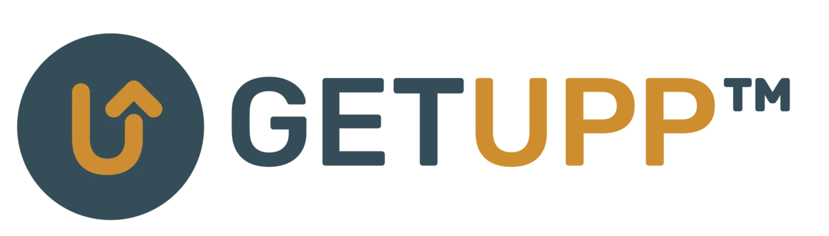 Getupp