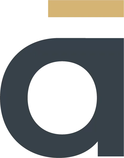 changeMakr logo
