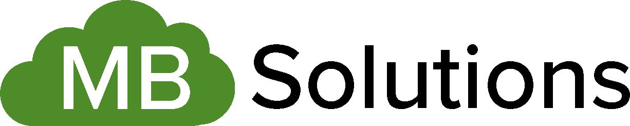 MB Solutions