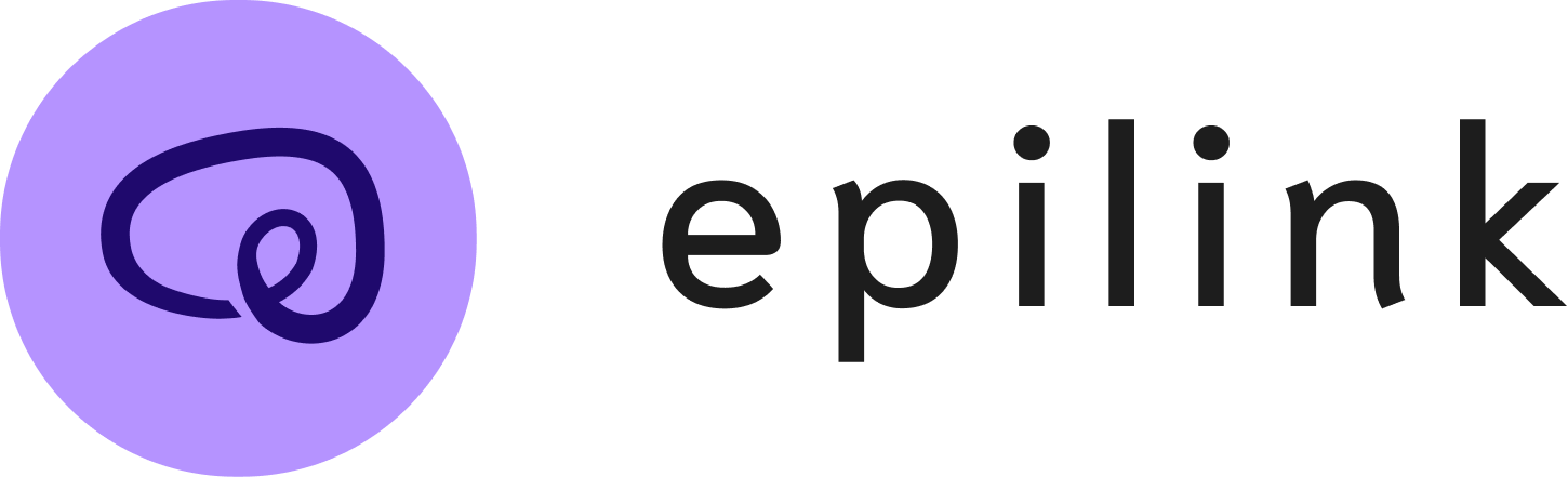 epilink